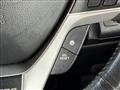 2014 Honda Step WGN