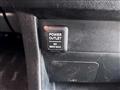 2014 Honda Step WGN