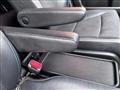 2014 Honda Step WGN