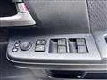 2014 Honda Step WGN
