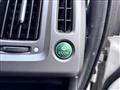 2014 Honda Step WGN