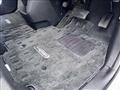 2014 Honda Step WGN