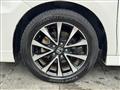 2014 Honda Step WGN