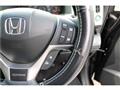 2014 Honda Step WGN