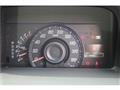 2014 Honda Step WGN