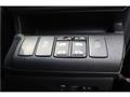 2014 Honda Step WGN