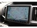 2014 Honda Step WGN