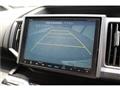 2014 Honda Step WGN