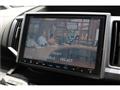 2014 Honda Step WGN