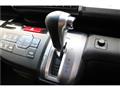 2014 Honda Step WGN