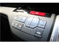 2014 Honda Step WGN