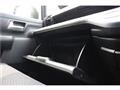 2014 Honda Step WGN