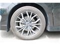 2014 Honda Step WGN