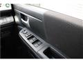2014 Honda Step WGN