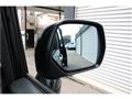 2014 Honda Step WGN
