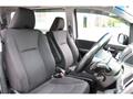 2014 Honda Step WGN