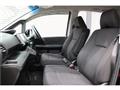 2014 Honda Step WGN