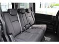 2014 Honda Step WGN