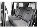 2014 Honda Step WGN