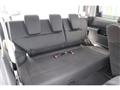 2014 Honda Step WGN