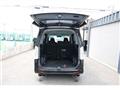 2014 Honda Step WGN