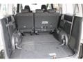 2014 Honda Step WGN