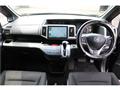 2014 Honda Step WGN