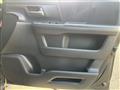 2012 Honda Step WGN