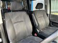2012 Honda Step WGN