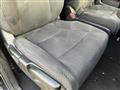 2012 Honda Step WGN