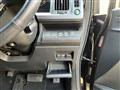 2012 Honda Step WGN