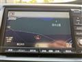2012 Honda Step WGN
