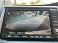 2012 Honda Step WGN
