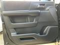 2012 Honda Step WGN