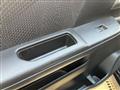 2012 Honda Step WGN