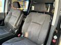 2012 Honda Step WGN