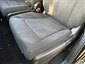 2012 Honda Step WGN