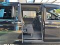 2012 Honda Step WGN