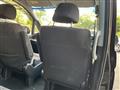 2012 Honda Step WGN