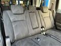 2012 Honda Step WGN