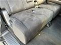 2012 Honda Step WGN