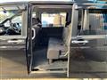2012 Honda Step WGN