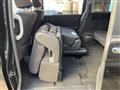2012 Honda Step WGN