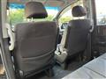 2012 Honda Step WGN