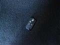 2010 Honda Step WGN