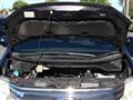 2010 Honda Step WGN