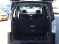 2010 Honda Step WGN