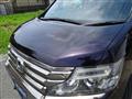 2013 Honda Step WGN