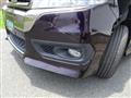 2013 Honda Step WGN