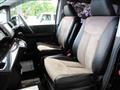 2013 Honda Step WGN